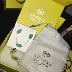 Kendra Scott